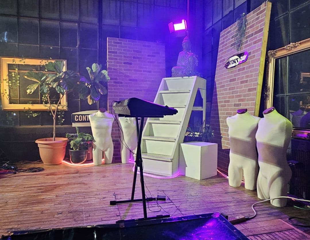 event