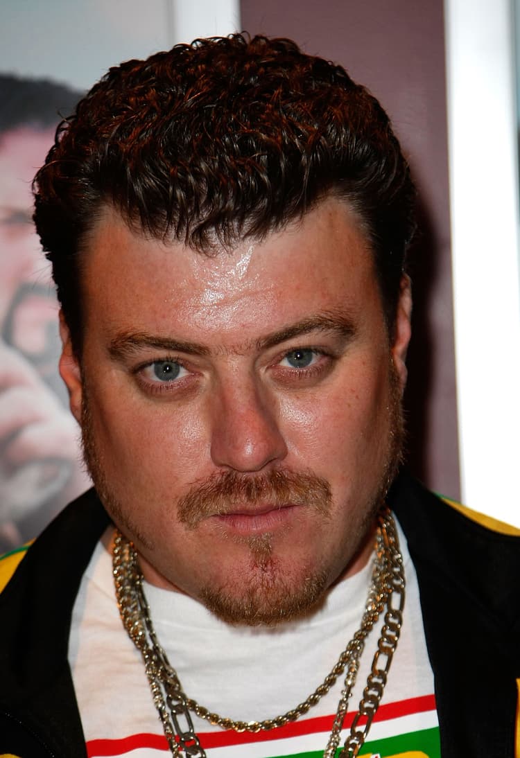 Rob Wells