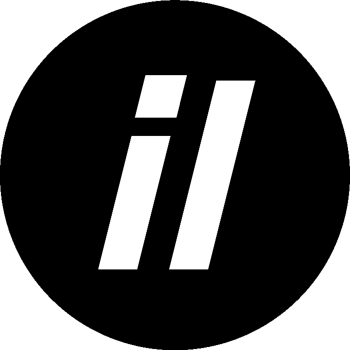 Partners