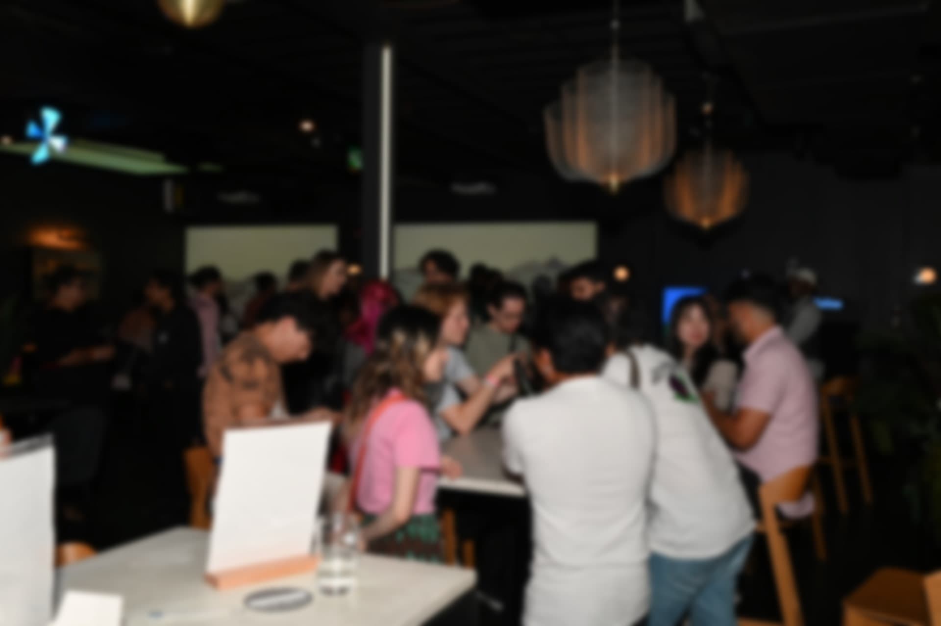 event