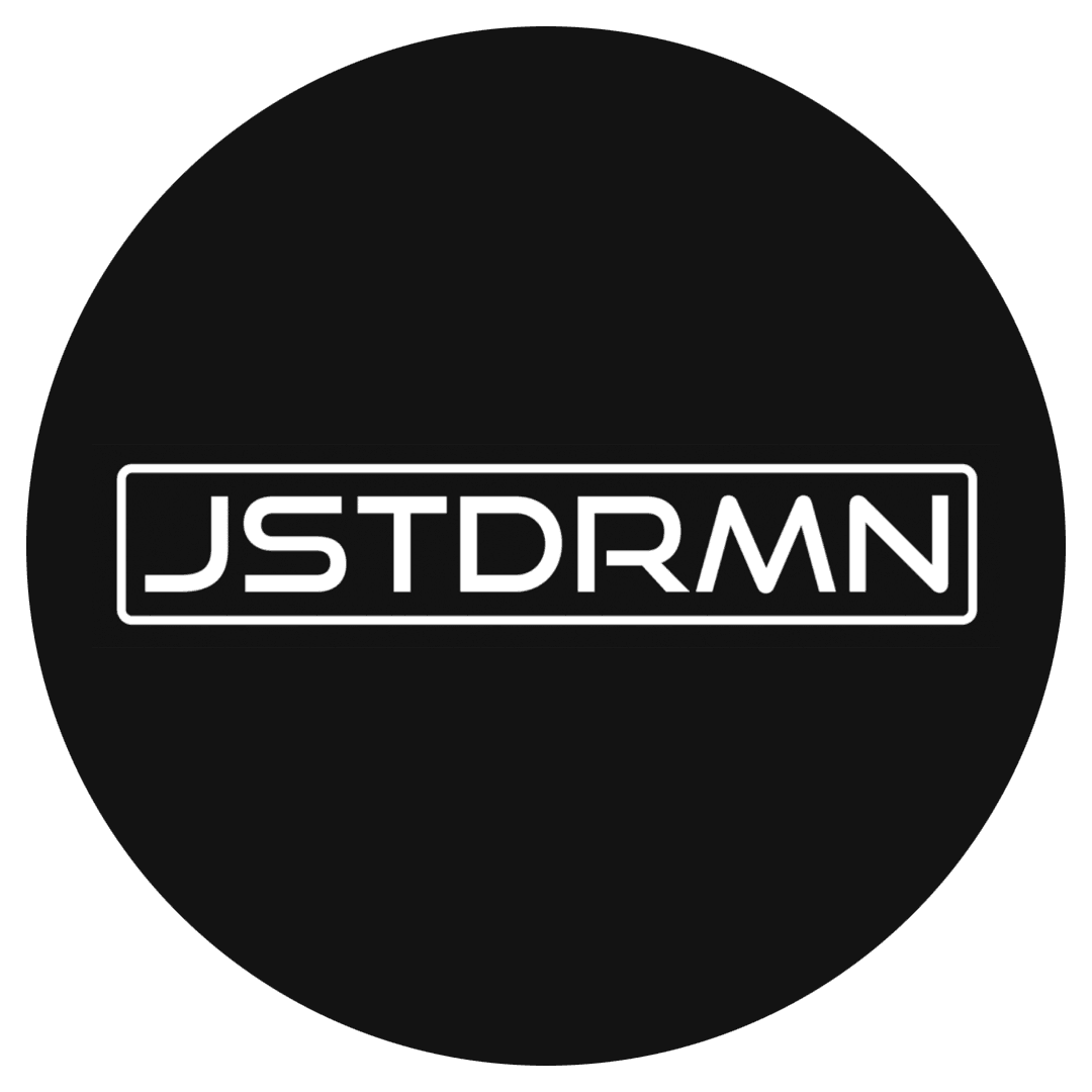JST DRMN
