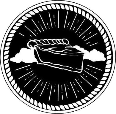 Pie Studios