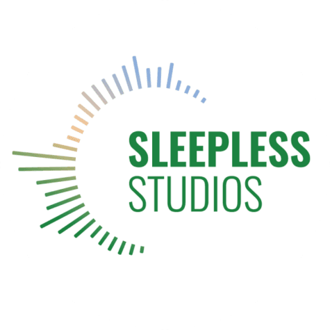 Sleepless Studios