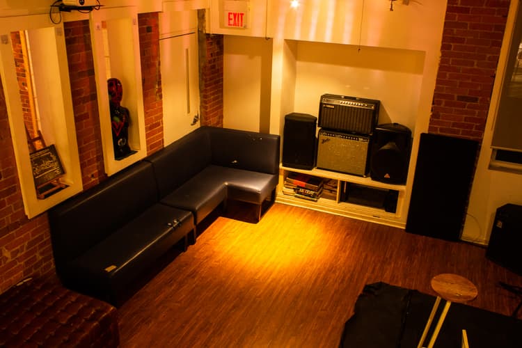 Room 4