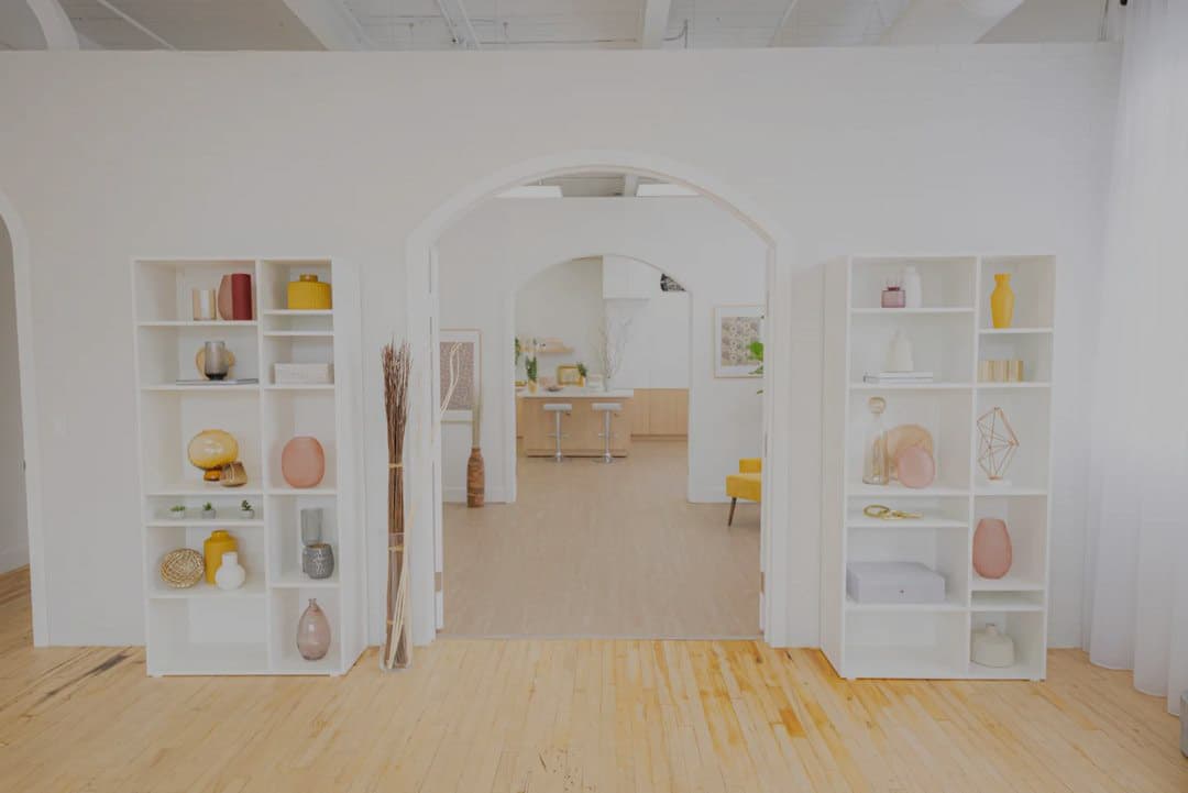 Music Industry Night