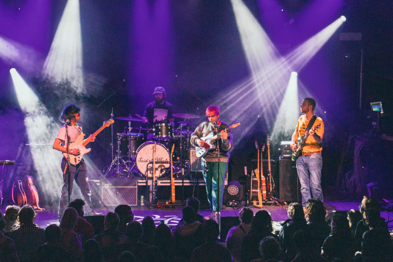 /get-involved/toronto-musicians-showcase