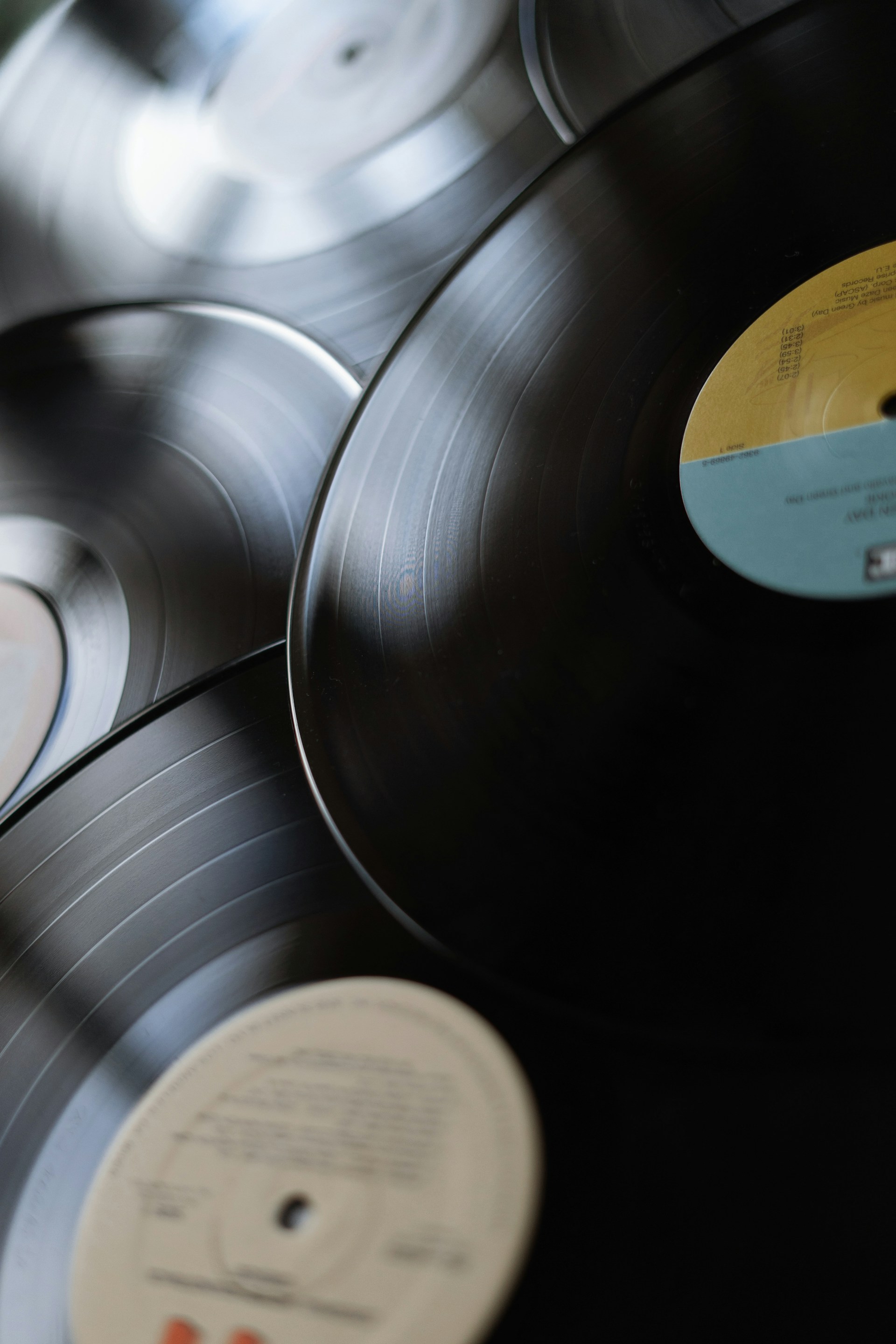 get-involved/verse-to-vinyl